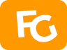 File Genie logo